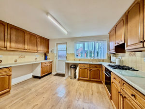 Photo 8- click for photo gallery